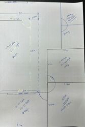 bizlink-centre photo thumbnail #13